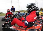 Challenge KART&#39;air Fun and Race M5-2012 (17)